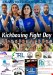 Kickboxing Fight Day_2 Outubro-min.png
